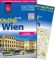 Reise Know-How CityTrip PLUS Wien: Reiseführer mit Faltplan und kostenloser Web-App: Reiseführer mit Faltplan und kostenloser Web-App. Mit Ausflug nach Bratislava - Sven Eisermann