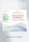Gesund durch Meditation (DAISY Edition): Die Übung der Achtsamkeit - Jon Kabat-Zinn