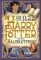 Harry Potter und der Halbblutprinz (Harry Potter 6): 20 years of magic - J.K. Rowling, Klaus Fritz