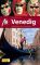 Venedig MM-City: Reisehandbuch mit vielen praktischen Tipps.  Michael Machatschek 6 - Michael Machatschek