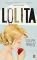 Lolita: Vladimir Nabokov (Penguin Essentials, 18). - Vladimir Nabokov