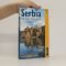 Serbia : the Bradt travel guide - Laurence Mitchell
