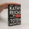 Totenmontag - Kathy Reichs