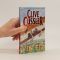The Adventures of Vin Fiz - Clive Cussler