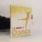 The Book of Dance - Lorrie Mack