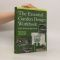 The Essential Garden Design Workbook - Rosemary Alexander