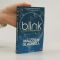 Blink: The Power of Thinking without Thinking - Malcolm Gladwell