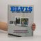 Elvis by the Presleys - David Ritz