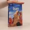 Iran  Lonely Planet - Andrew Burke