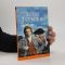 Tom Jones  Penguin readers - Henry Fielding