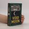 Void Moon - Michael Connelly