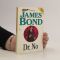 007 James Bond jagt Dr. No - Ian Fleming