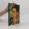 Frida Kahlo 1907-1954 : Leid und Leidenschaft - Andrea Kettenmann