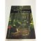 Oxford Bookworms Library: Stage 3: The Wind in the Willows - Kenneth Grahame