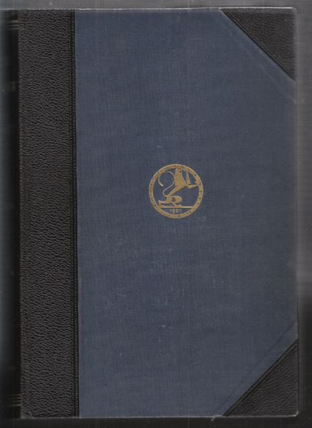 Die Heilige Schrift des Alten Testaments. Übers. v. E. Kautzsch. Hrsg. v. A. Bertholet.