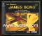 James Bond - Goldfinger. 2 Hör-CDs. - Ian Fleming