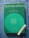 Spectaculum. Moderne Theaterstücke : 43. , Fünf moderne Theaterstücke.  / Edward Bond ... 1. Aufl. 1986. - Edward (Mitverf.) Bond
