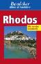 Rhodos.   4. Auflage