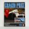 Grand Prix 1989. Die Rennen zur Automobil-Weltmeisterschaft - Achim Schlang
