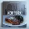 Entdecken & Genießen - New York. Esskultur und Lebensart. Mit Rezepten - Carolyn (Text); Carreno, Quentin (Fotografie) Bacon
