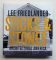 Sticks & Stones. Architectural America. - Lee FRIEDLANDER