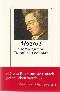 Mozart.  Eine Biographie. 5 überarbeitete Aufl. - Dorothea Leonhart