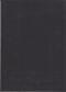 Torque Richard Serra.  Dokumentation zu der Großskulptur auf dem Campus der Universität des Saarlandes. 1. Aufl. - Uwe Loebens