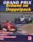 Grand Prix Schumi im Doppelpack.  Die Rennen zur Formel 1-Weltmeisterschaft 2001. 1. Aufl. - Achim Schlang