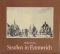 Straßen in Emmerich.  Geschichtsbild der Straßen einer alten Stadt am Niederrhein, 1. Aufl. - Heinz Evers
