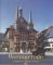 Wernigerode.  Geschichte Architektur Kunst. Mit Fotos von Thorsten Schmidt. 1. Aufl. - Uwe Lagatz
