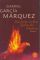Die Liebe in den Zeiten der Cholera Roman - Gabriel Garcia Marquez
