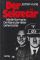 Der Sekretär Martin Bormann: Der Mann, der Hitler beherrschte 3. Auflage - Jochen von Lang, Claus Sibyll