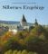 Silbernes Erzgebirge Das große Buch vom deutschen Weihnachtsland 5. Auflage - Manfred Blechschmidt, Klaus Walther