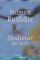 Shalimar der Narr Roman 1. Auflage - Salman Rushdie