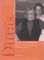 Marguerite Duras. Mythos und Wahrheit Fotografien aus der Sammlung ihres Sohnes Jean Mascolo 1. Auflage - Alain Vircondelet
