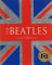 Die Beatles - Tim Hill, Marie Clayton