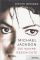 Michael Jackson Die wahre Geschichte - Dieter Wiesner