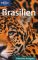 Brasilien  1. Auflage - Gerry Chandler, Gregor u.a Clark