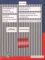 Oxforder Quartheft 17 Die Verwandlung Historisch-Kritische Ausgabe sämtlicher Handschriften, Drucke und Typoskripte - Franz Kafka