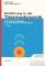 Einführung in die Thermodynamik Von den Grundlagen zur technischen Anwendung 13. Auflage - Günter Cerbe, Hans-Joachim Hoffmann