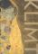 Gustav Klimt - Alfred Weidinger, Marian Bisanz-Prakken
