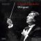 Claudio Abbado Dirigent - Ulrich Eckhardt