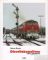 Diesellokomotiven von gestern  1. Auflage - Raimo Gareis