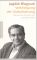 Verteidigung der Globalisierung  1. Auflage - Jagdish Bhagwati
