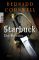 Starbuck. Der Verräter Roman - Bernard Cornwell
