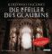 Die Pfeiler des Glaubens CD-Box Gelesen von Wolfgang Müller 26 CDs (vollständig) - Ildefonso Falcones