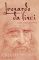 Leonardo da Vinci Eine Biographie - Charles Nicholl
