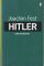 Hitler Eine Biographie 8. Auflage - Joachim Fest