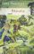Strata Roman 2. Auflage - Terry Pratchett
