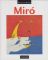 Joan Miro 1893-1983 - Janis Mink